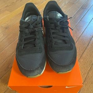 Nike
'Internationalist' Sneaker